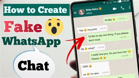 chat whatsapp hot|Fake Chat Maker